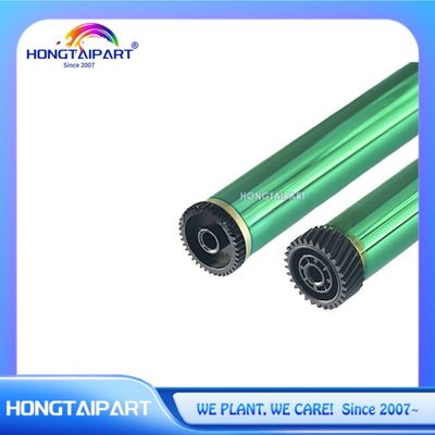 OPC درام برای سامسونگ SCX 4016 4100 4116 4216 SF560 565P 755P Xerox 3115 3116 3119 3120 3121 3130 PE16 Lexmark X215 ریکو 1475