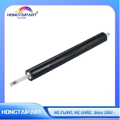 رولر فشار پایین برای HP P3005 P3005DN M3035 M3027 رولر فیوزر