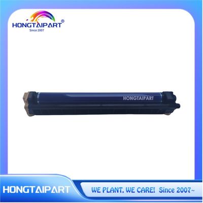 مونتاژ واحد درام 013R00664 13R00664 13R664 CT350888 برای Xerox رنگ 550 560 570 C60 C70 EC70 WorkCentre 7965 7975 Prim