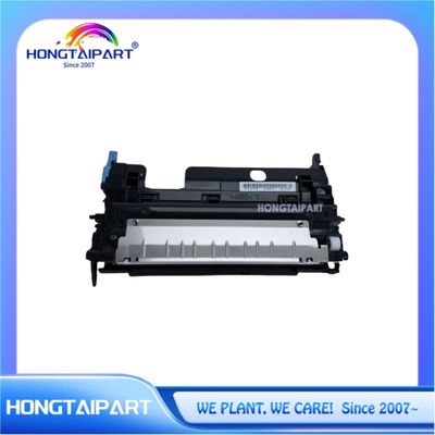 302RV93030 DV-1152 DV1152 واحد توسعه دهنده مونتاژ برای کیوسرا ECOSYS M2040dn P2235dn M2135dn 2540 M2135 M2635 M2640 M273