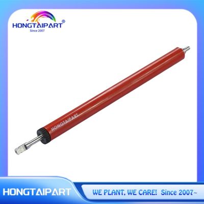 رولر فشار پایین برای چاپگر HP P1005 1006 1007 1008 1106 1108 1120