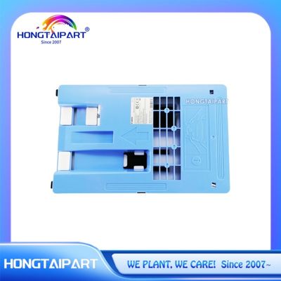 OEM 1320B014 کارتریج نگهداری برای کانن ImagePROGRAF iPF650 655 670 750 755 760 765 770 780 785 830 840 Mf 850p M40