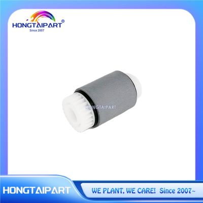 رولر پیکاپ RM1-0036-000 RM1-0036-020 برای لیزر جت 4200 4250 4300 4345 4350 5200 P4010 P4014 P4015 P4515 M4345