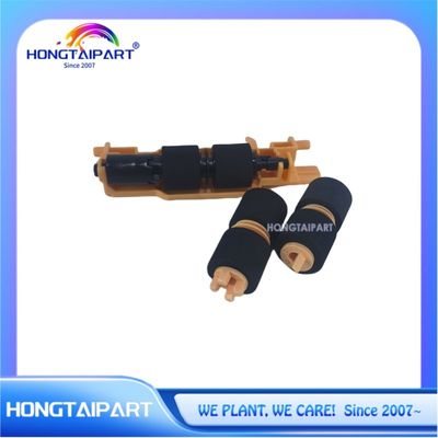 کیت رولر فودر کاغذی 116R00010 607K00051 برای Xerox Versalink C500 C505 C600 C605 B600 B610 B605
