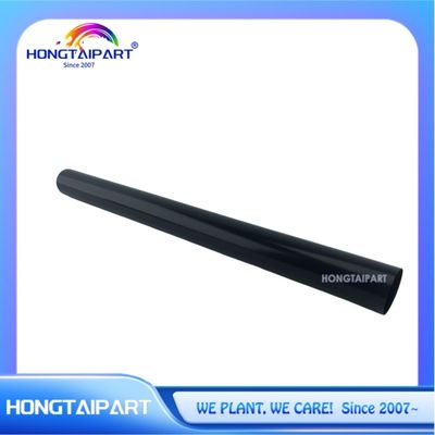 AE01-0110 آستین فیلم فیوزر برای کمربند فیوز ریکو MP C3003 C3503 C4503 C5503 C5003 C6003 C6503 C8003 C3004