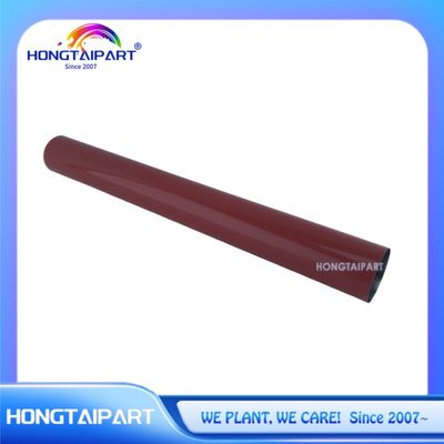 کمربند فیوزر فیلمی A00J-R721-Film A02E-2756-00 A02E275600 برای Konica Minolta Bizhub C451 C452 C550 C552 C650 C652 C654 C660 C754 کمربند فیوزر