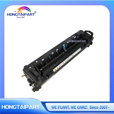 D1464061 D1464019 D1464016 D1464013 واحد فیوزر برای ریکو MPC2003 MPC3003 MPC6003 MPC3503 MPC4503 MPC5503 کیت فیوزر 110V