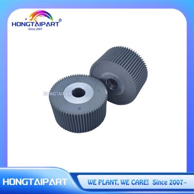003-26306 رولر پیکاپ برای ریزو HC5500 CV1200 CV3030 CV3130 CV3230 TR 1000 1510 1530 1550 CR 1600 1610 1630 1640 CV 185