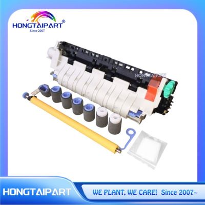 کیت تعمیر و نگهداری برای چاپگر HP 4250 4300 4350ISO9001