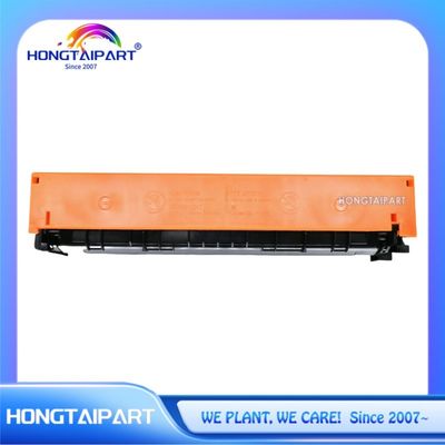 کارتریج تونر CF410A CF413A برای رنگ LaserJet Pro M452dn M452dw,M452nw MFP M377dw MFP M477fdn MFP M477fdw MFP M477fnw
