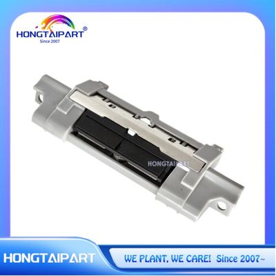 RM1-6397-000 RM1-7365-000CN سینی 2 جدا کننده پد نگهدارنده مونتاژ برای HP LaserJet P2035 P2035n P2055d P2055dn P2055x Pro 400 M401 M401dn M401dne M401dw M401n M425dn