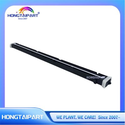 0605-001255 ماژول حسگر تصویر تماس برای HP M436ND M437nda M438ND M439ND M440ND M442ND M443ND M42523ND M42628 M42525