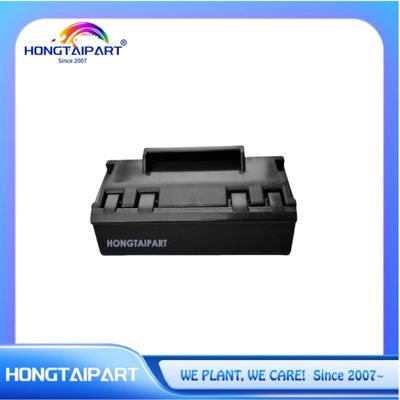 RL1-2115-000 پد جداکننده برای لیزر جت لیزر جت P2035 P2035n P2055d P2055dn P2055x P400 M401dn P400 MFP M425