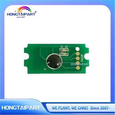 TK-5140 TK-5141 TK-5142 TK-5143 TK-5144 تراشه تونر چیپ برای کیوسرا ECOSYS P6130 M6030 M6530 P6130cdn M6030cdn M6530cdn