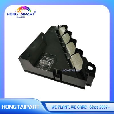 بطری تونر زباله ای برای Xerox ApeosPortV C3320 DocuPrint CM405df CM415AP CP405d فقط برای اروپا و آمریکا بطری جعبه ای