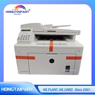 HONGTAIPART چاپگر بازسازی شده برای HP LaserJet Pro MFP M227fdn G3Q79A