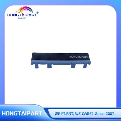 RC2-8575 RL1-1937-000 پد جدایی برای چاپگر لیزری HP P3005 P3015 P3525 P4025 P4525 M521 M525 M551 کانن LBP6780 LBP3560 LBP3580