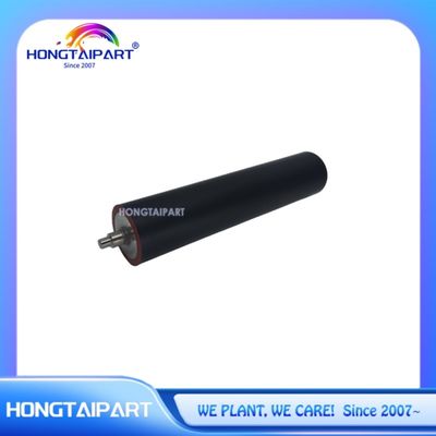 JC66-01825A رولر فشار پایین برای سامسونگ SCX-6545N 6555 6545 M5360 M5370 SL-M4730 چاپگر لیزری Xerox WC 42110N 4111N 5110N 5111N