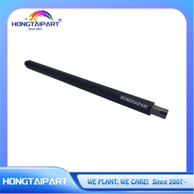 NROLI2136FCZZ NROLR1576FCZ2 رولر فشار پایین فیوزر برای شارپ MX 4070 3570 3070 4060 3560 3060 4050 3550 3050 6070 5
