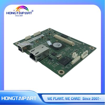 CF148-60001 CF149-60001 CF150-60001 CF399-60001 تخته فرمت کننده برای HP LaserJet Pro 400 M401D M401N M401DN M401DNE پرینتر اصلی منطق مادر