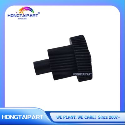 سازگاری موتور اصلی گیر برای ریکو MP2851 MP2852 MP2352 MP2532 MP3352 MP3353 MP2852 MP2352 MP3053 درام درایو گیر