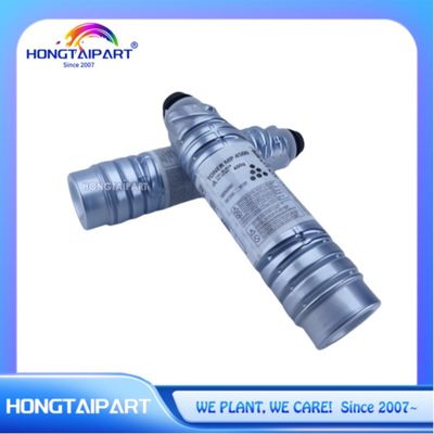 کارتریج تونر سیاه 840041 842077 841346 841347 884926 841348 841350 842239 برای ریکو MP3500 MP4000B MP4001 MP4002SP M