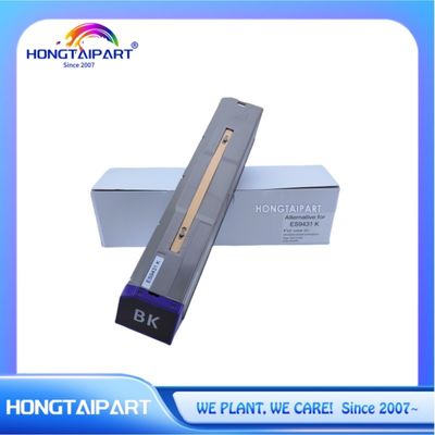 45536556 45536512 کارتریج تونر سیاه برای OKI ES9431 ES9531 ES9541 ES9542 کیت تونر چاپگر HONGTAIPART