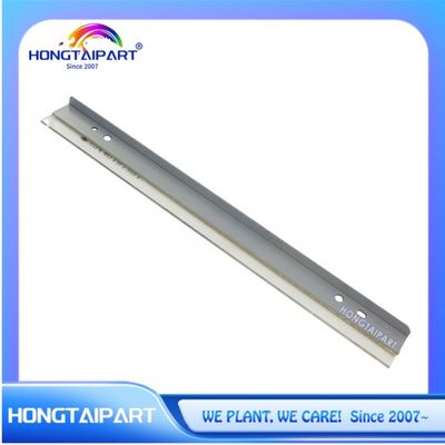 تیغه تمیز کننده درام برای ریکو آفیو 1013 1515 2210 3320 4410 4420 4430 MP 161 162 171 201