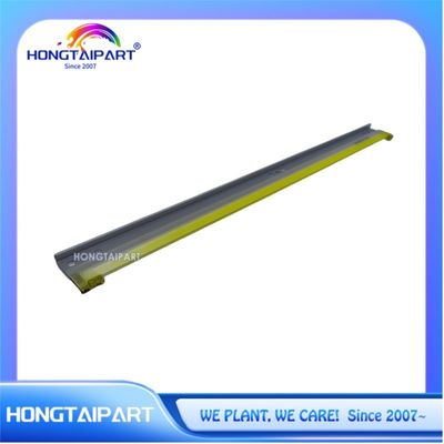 OEM تیغه تمیز کننده درام برای Konica Minolta Bizhub 454 C554 C360 C224 284 C364 C221 C258 C308 360 C368 364 281 C227 C287