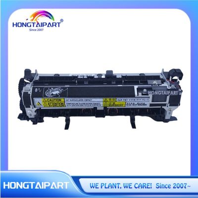 RMI-8396-000CN RM1-8396 CE988-67915 مونتاژ واحد فیوزر برای HP LaserJet M600 M601 M602 M603 کیت فیوزر چاپگر 220 ولت HONGTAIPART