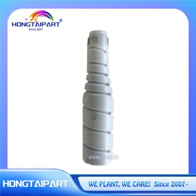 کارتریج تونر A202031 TN217 برای Konica Minolta Bizhub 223 283 پرینتر لیزر