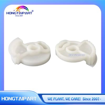 007E79883 007E79881 تجهیزات دوربین توسعه دهنده برای Xerox D95 D110 D125 D136 WorkCentre 4110 4112 4127 4590 4595 قطعات چاپگر