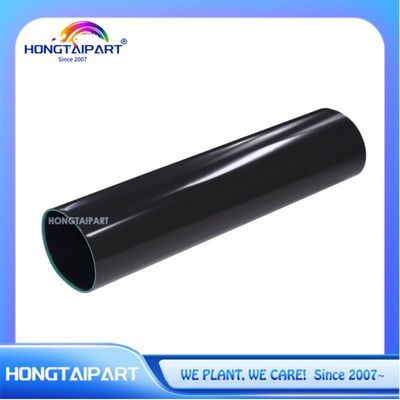 D0A5-3906 D0A53906 کمربند فیوزینگ مسطح برای Ricoh Pro C7200 C7210 C7200e C7210sx C7210x چاپگر تولید HONGTAIPART رنگ لیزر
