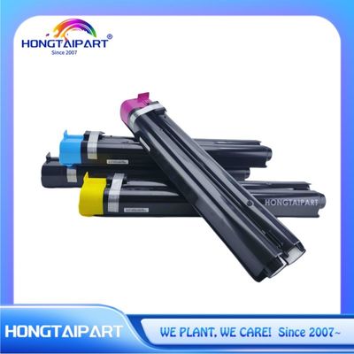 کارتریج تونر رنگی 006R01383 006R01384 006R01385 006R01386 برای Xerox 700 700i 770 C70 C75 C75 J75 کیت تونر چاپگر