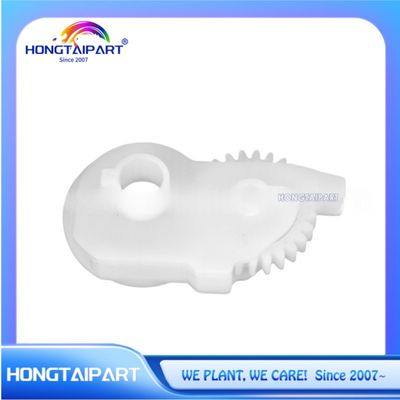 بازو سوئیینگ گیر RC2-6242-000 RC-6242 برای HP P2035 P2030 P2055n P2055 P2055d P2055dn P2035n 1150 5870 6670 پرینتر لیزرجت 21t