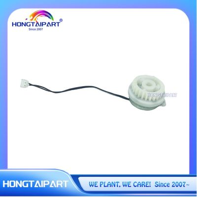 کلاچ الکترومنتزی JC47-00033A برای سامسونگ ML-3312ND 3712 3750 5012 CLX-8640ND 8650ND 9201NA 9251NA 9252NA 8240NA M3820 SCX-4835 5635FN 5639FR 5739FW پرینتر لیزر کلاچ-برقی