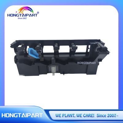 مخزن تونر زباله WX-101 A162WY1 A162WYA برای چاپگر Konica Minota Bizhub C220 C280 C350 C351 C360 C450 C2828