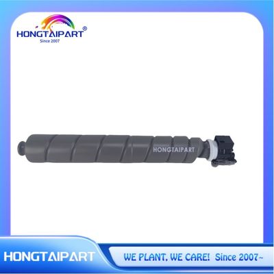 کانتینر تونر زباله 1902ND0UN0 WT-8500 برای Kyocera P8060cdn TASKalfa 4550CI 5550CI 3050CI 3550CI 5550CI 5500I 3050CI 5500I 3500I 3550I 4500I 4500CI چاپگر