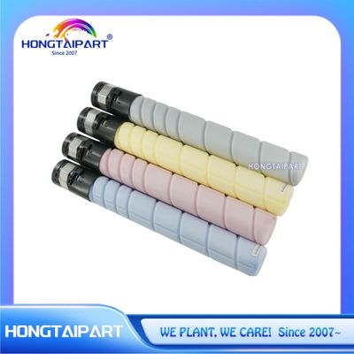 TN216 A11G131 A11G231 A11G331 A11G431 کارتریج تونر برای Konica Minolta Bizhub C220 C280 C360 C7722
