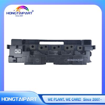 مخزن تونر زباله CLT-W806 برای سامسونگ MultiXpress X7400GX X7500GX X7600GX تانک جعبه بطری چاپگر لیزری