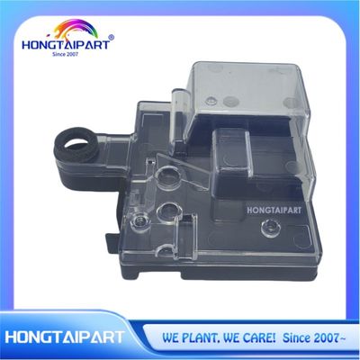 مخزن تونر زباله CLT-W506 SU437A برای سامسونگ CLP-680ND CLX-6260FD CLX-6260FW ProXpress C2620DW C2670FW C3060FW C4012ND C4062FX پرینتر لیزر
