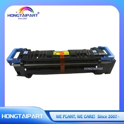 واحد فیوزر C1N54-67901 C1N54A RM1-9623 C1N54-69002 C1N58A مجموعه گرمایش برای HP LaserJet Enterprise Flow M880 M855 کیت فیوزر چاپگر