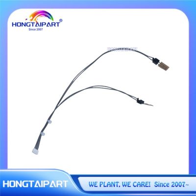 فیوزر ترمیستور اصلی AW100197 AW10-0197 AW100167 AW10-0167 برای ریکو MP2014D MP2014AD MP2014 MP2014EN MP2014 IM2700 IM2701 IM2702 DSM1120 DSM1127 DSM1227 پرینتر ترمیستور فیوز