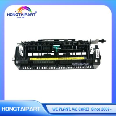 واحد فیوزر FM1-B290-010 FM1-B290-000 FM4-6227-000 برای تصویر کاننRUNNER ADVANC C2020 C2030 C2220 C2225 C2230 مجموعه فیوزر چاپگر کپی