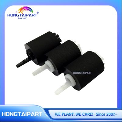 کیت رولر پیکاپ 302N406040 302N406030 برای کیوسرا TASKafa 4501i 5501i 4551ci 5551ci رولر جدا کننده مواد غذایی چاپگر