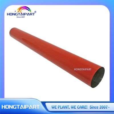 کمربند آستین فیلم فیوزر برای Kyocera 3050ci 4550ci 5550ci 6550ci قطعات چاپگر کپی