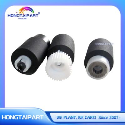 کیت رولر پیکاپ برای کیوسرا TASKafa 1800 1801 2200 2201 رولر جدا کننده رولر چاپگر