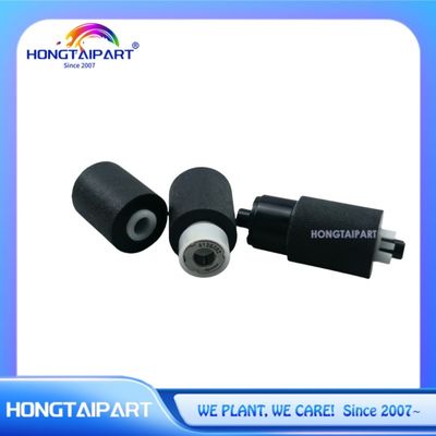 کیت رولر پیکاپ 302F906240 302F909171 302F906230 2F909170 2F909171 برای کیوسرا 1028 1035 1100 1120 1128 1135 1300 1320 1370 M2035 M2530