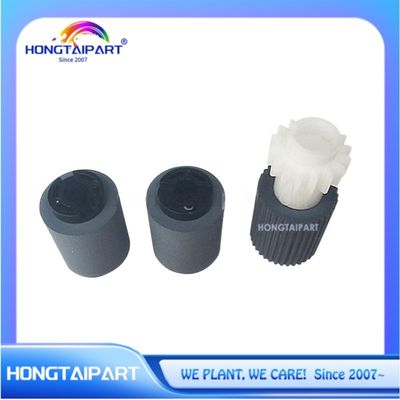 کیت رولر پیکاپ برای کیوسرا KM5050 5035 4031 1650 2020 1620 رولر جدا کننده رولر تغذیه