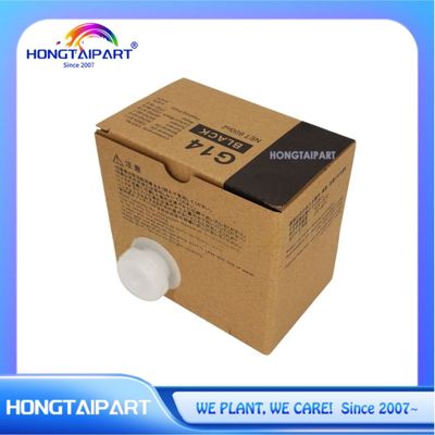 ظرف جوهر Duplo DRG-320 325 305 315 (G-14)